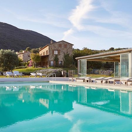 סוברטו Agriturismo Boschi Di Montecalvi מראה חיצוני תמונה