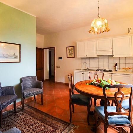 סוברטו Agriturismo Boschi Di Montecalvi מראה חיצוני תמונה