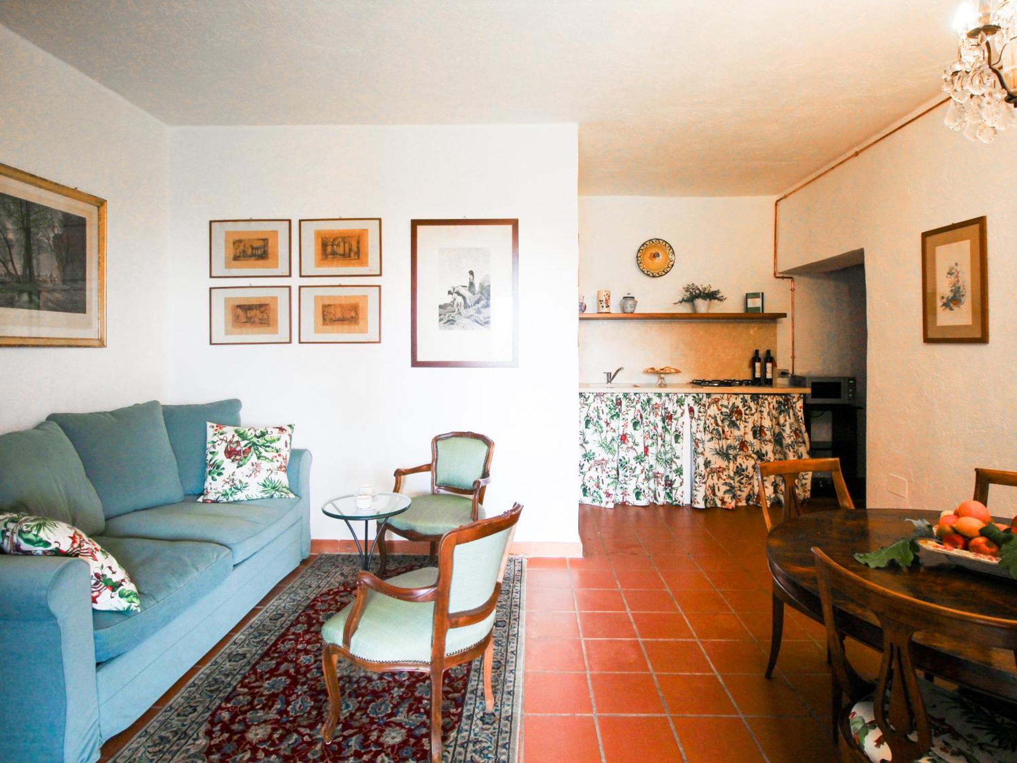 סוברטו Agriturismo Boschi Di Montecalvi מראה חיצוני תמונה