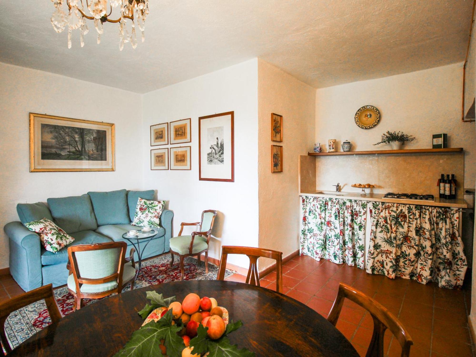סוברטו Agriturismo Boschi Di Montecalvi מראה חיצוני תמונה
