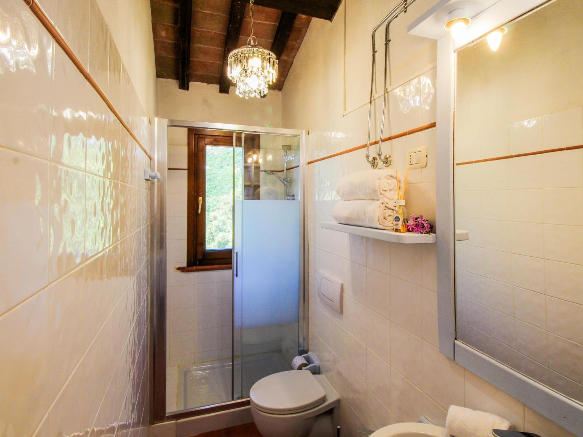 סוברטו Agriturismo Boschi Di Montecalvi מראה חיצוני תמונה