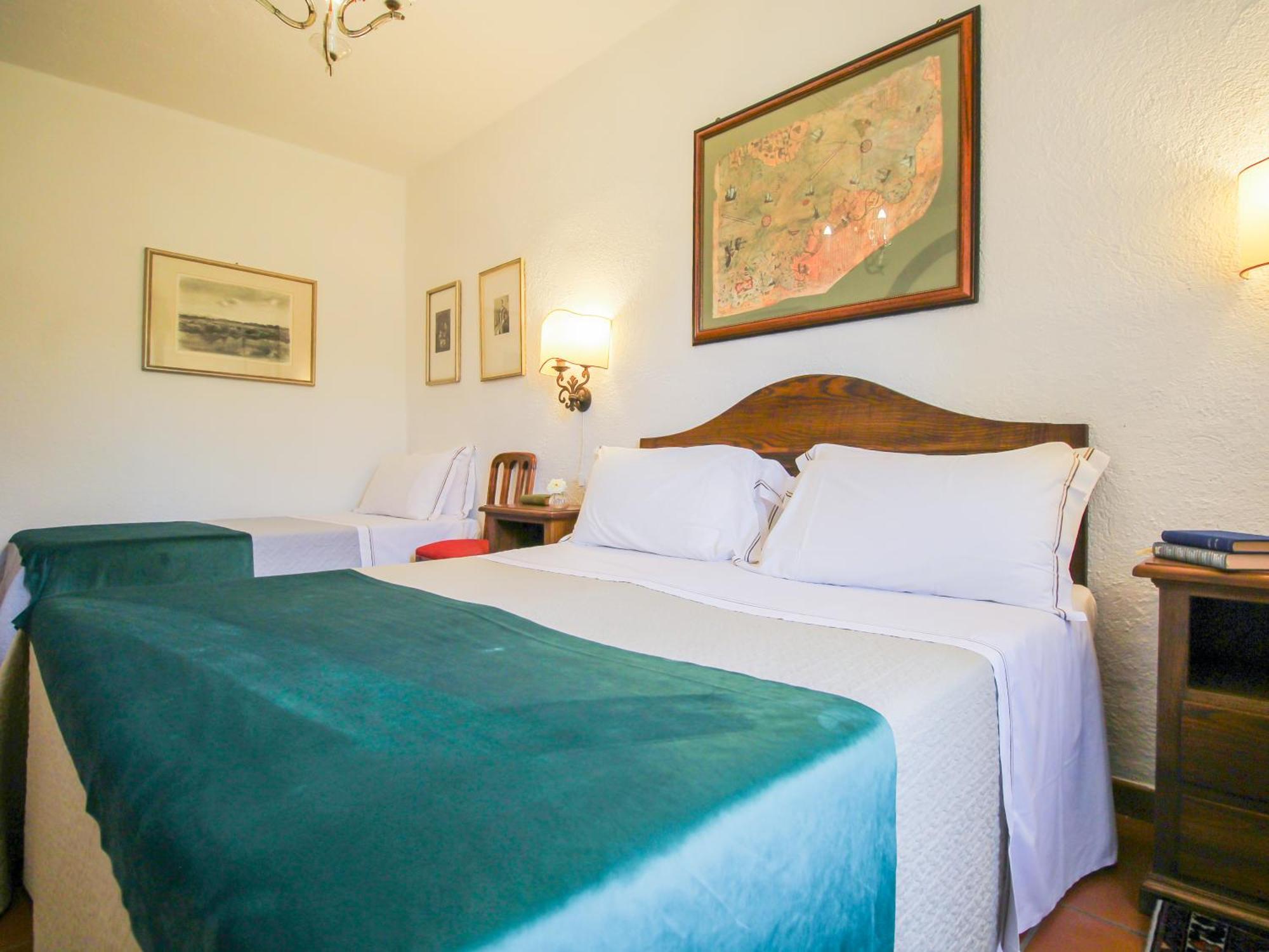 סוברטו Agriturismo Boschi Di Montecalvi מראה חיצוני תמונה