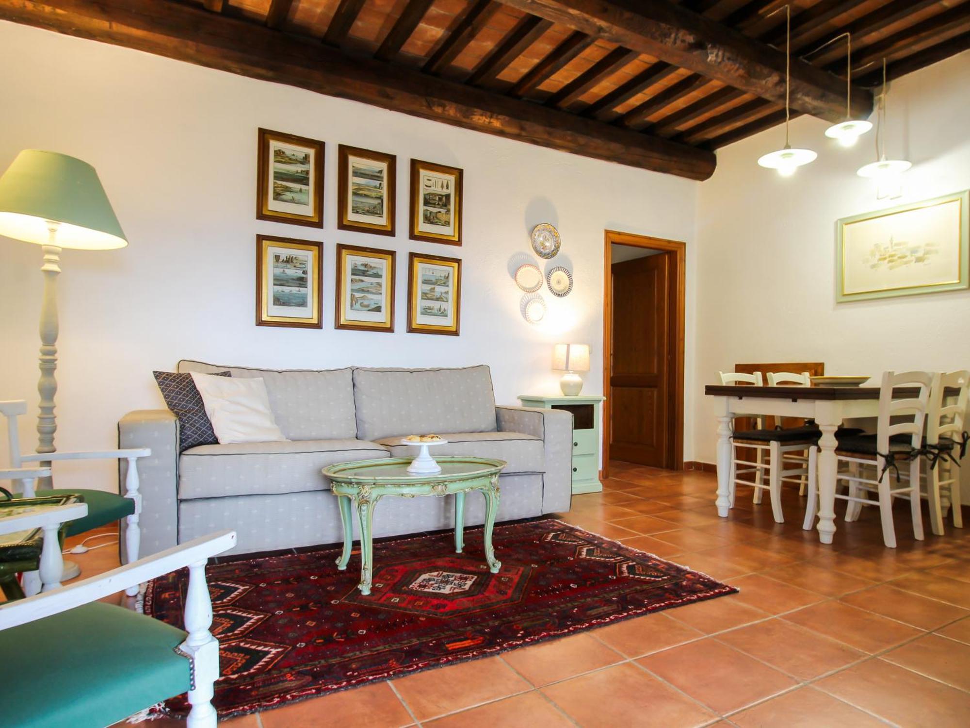 סוברטו Agriturismo Boschi Di Montecalvi מראה חיצוני תמונה