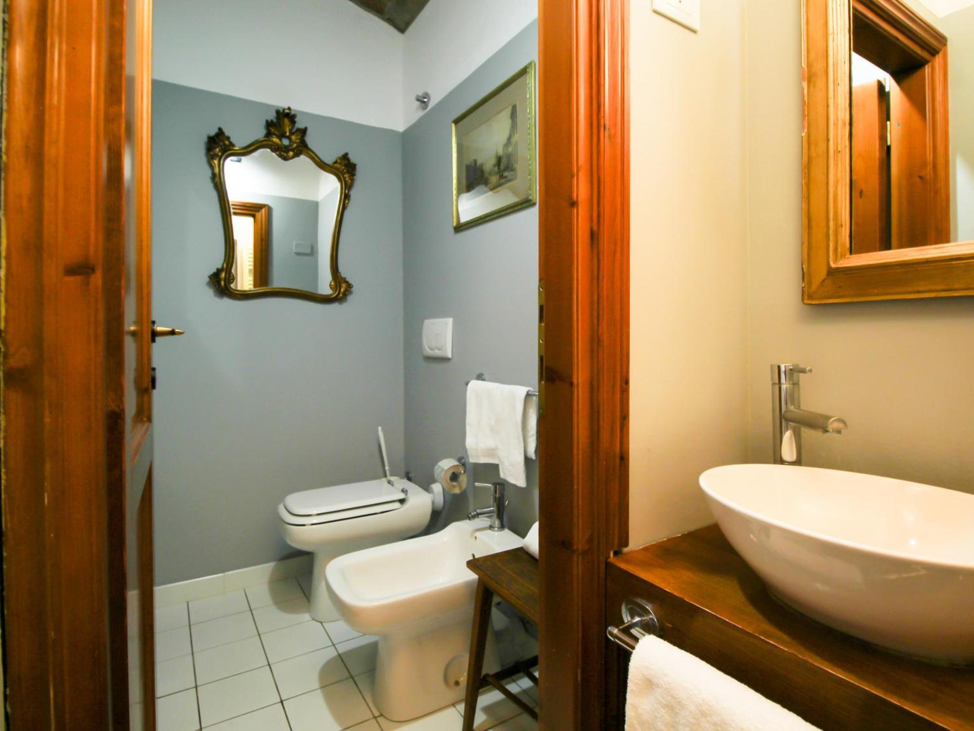 סוברטו Agriturismo Boschi Di Montecalvi מראה חיצוני תמונה