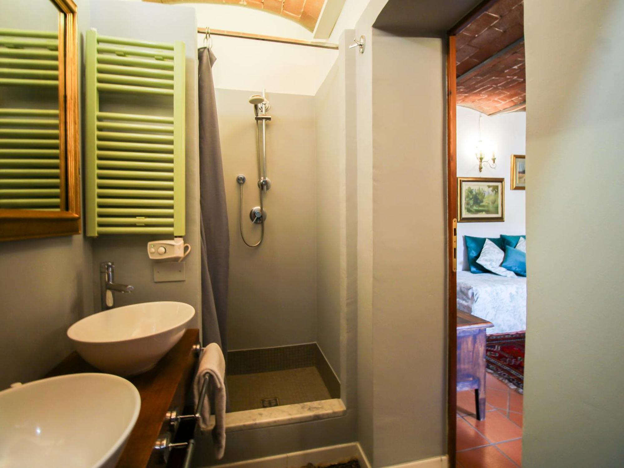 סוברטו Agriturismo Boschi Di Montecalvi מראה חיצוני תמונה