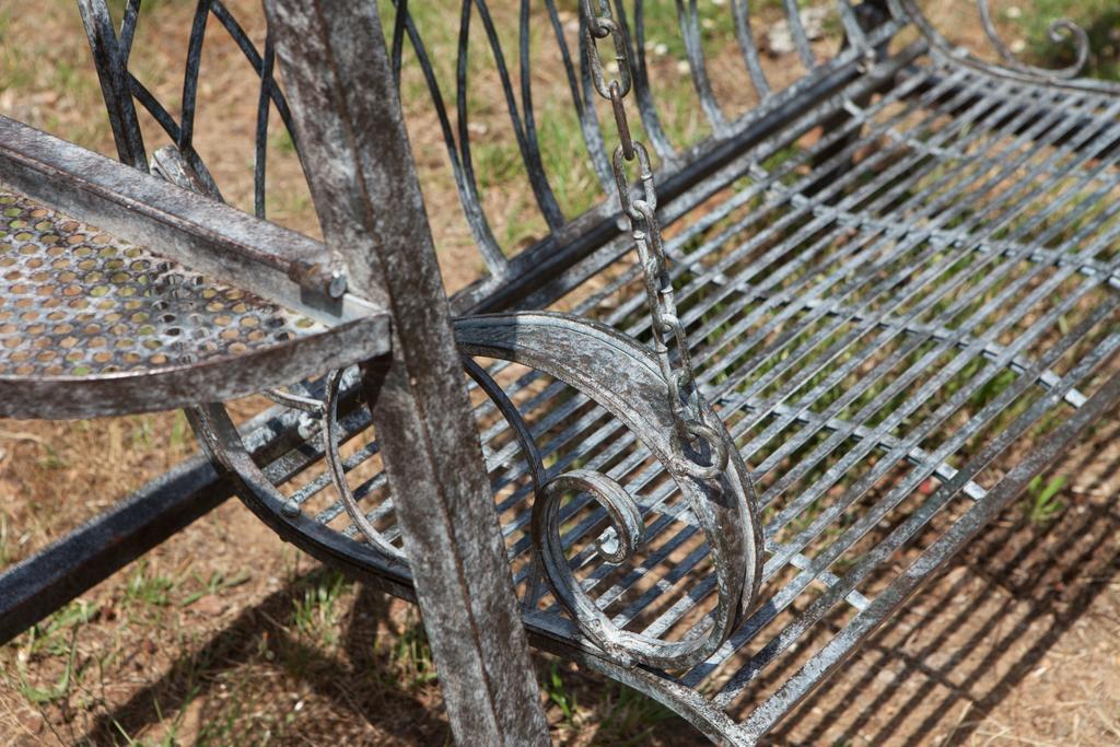 סוברטו Agriturismo Boschi Di Montecalvi מראה חיצוני תמונה